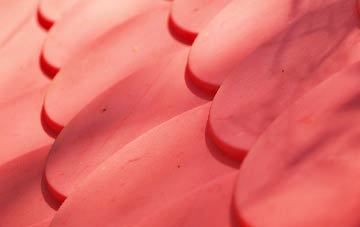 Craig Y Don plastic roof costs