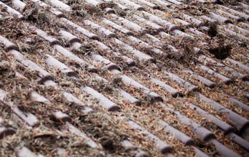 Craig Y Don roof cleaning companies