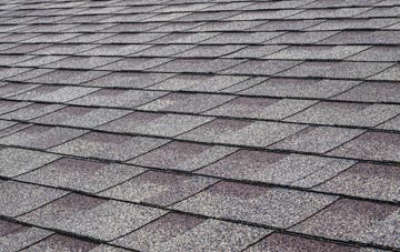 Craig Y Don tiles for shallow pitch roofing