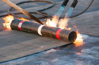 free Craig Y Don roof quotes