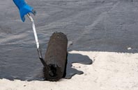 find the best Craig Y Don roofing companies