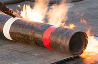 free Craig Y Don re-felting quotes