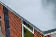 free Craig Y Don flat roofing insulation quotes