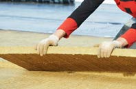 find rated Craig Y Don roof insulation companies