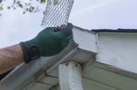 rated Craig Y Don guttering repair companies