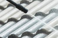 rated Craig Y Don roof cleaning companies