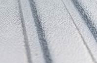 find rated Craig Y Don rubber roofing companies