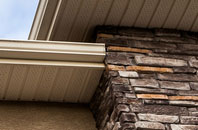 free Craig Y Don soffit repair quotes