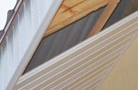 rated Craig Y Don soffit repair companies